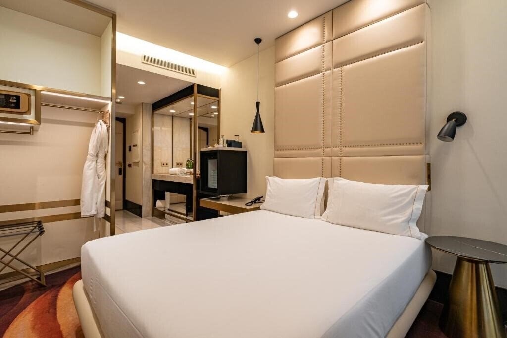 Фото Madalena by The Beautique Hotels 4*