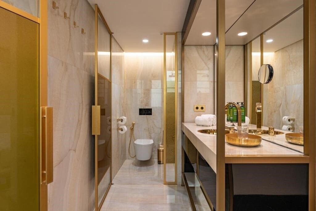 Картинка Madalena by The Beautique Hotels 4*
