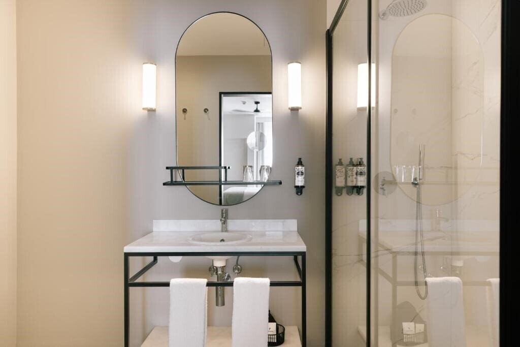 Фотография Pestana Rua Augusta 4*