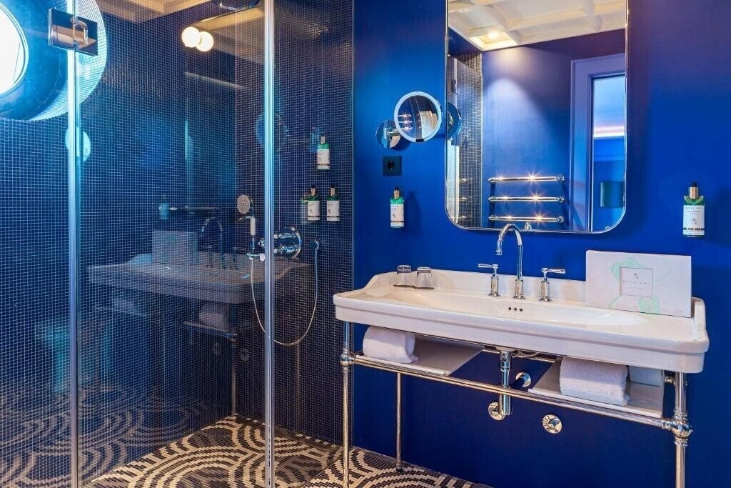 Апартаменти Art Legacy 5*