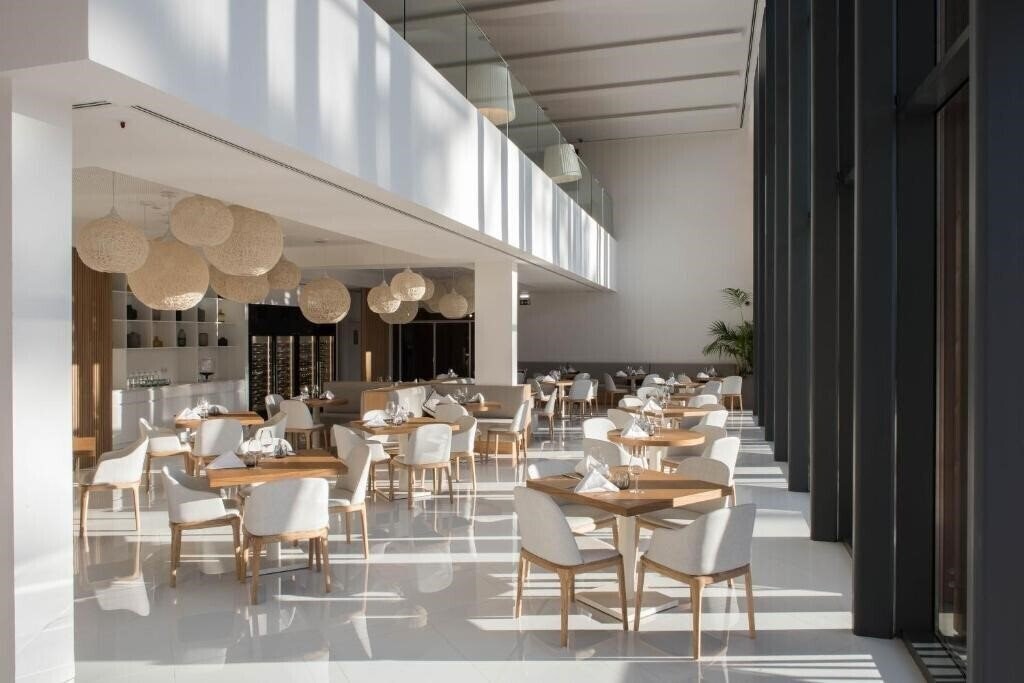 Фотография Aroeira Lisbon Hotel 4*
