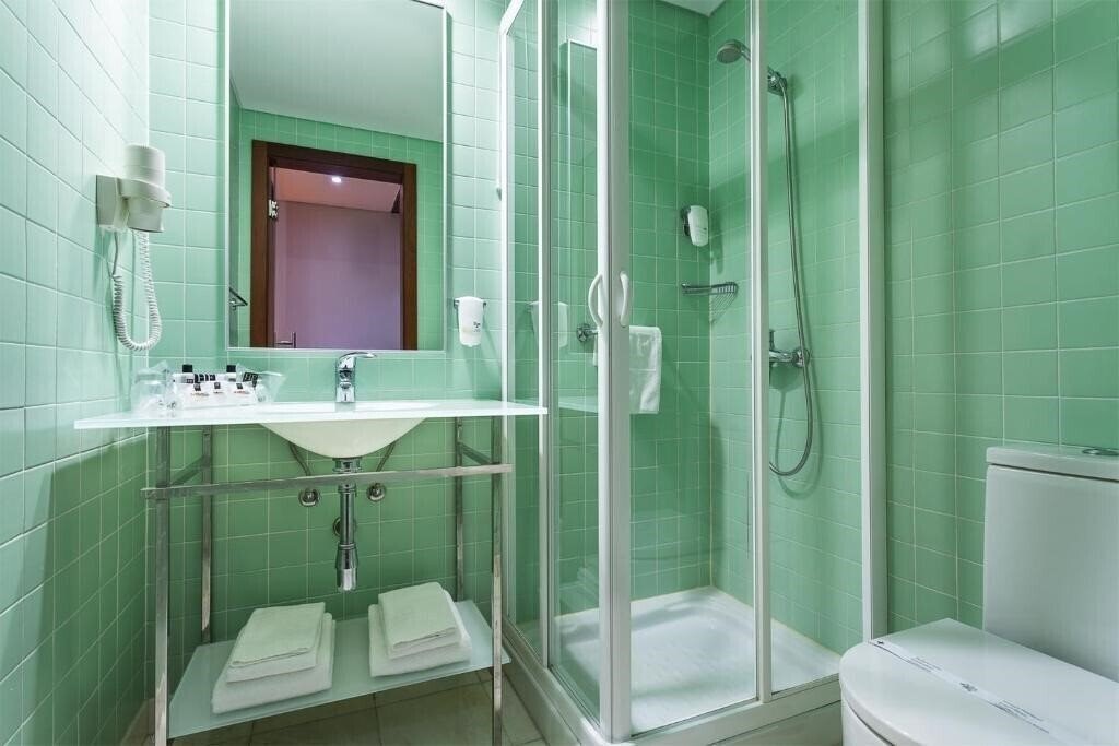 Фотография Fenix Garden 3*