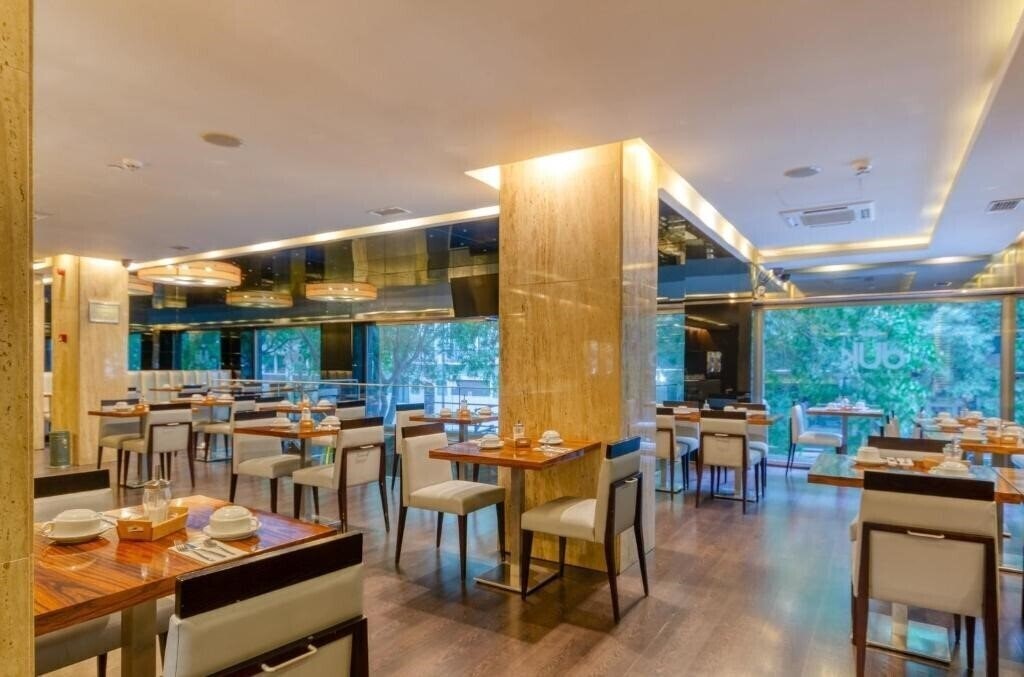 Фотография Turim Av Liberdade 4*