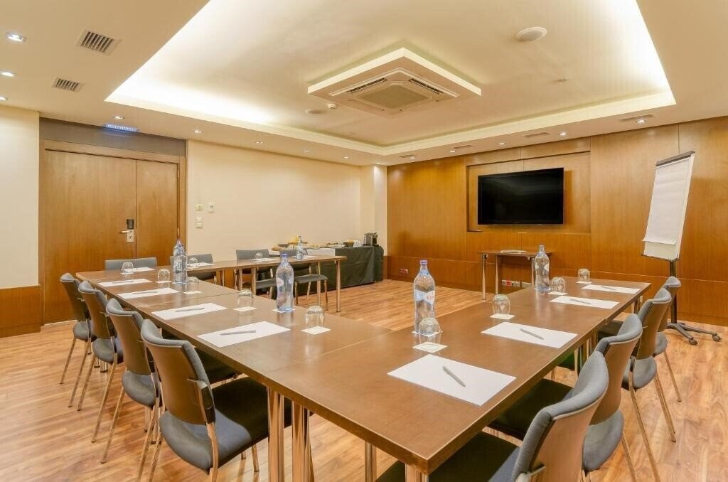 Вид Turim Av Liberdade 4*