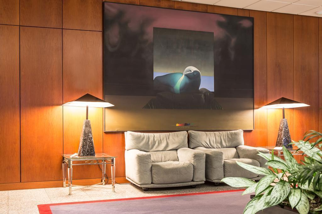 Фотографія 3k Hotel Madrid 4*