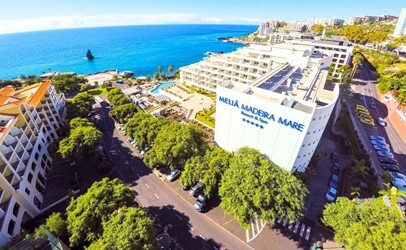 Туры на море