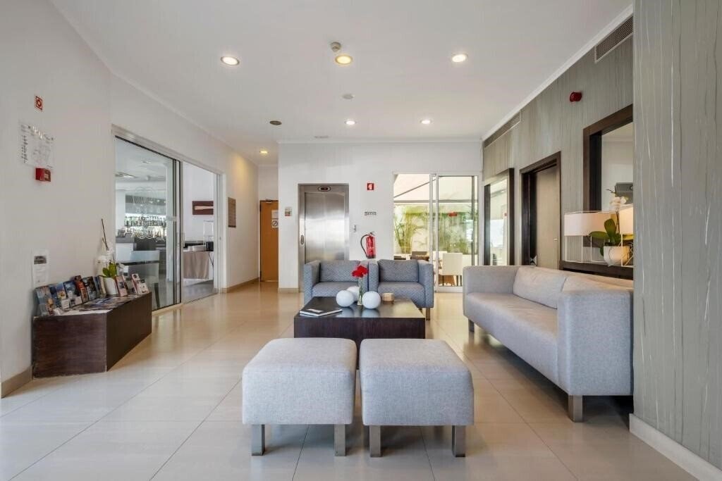 Изображение White Waters 3*