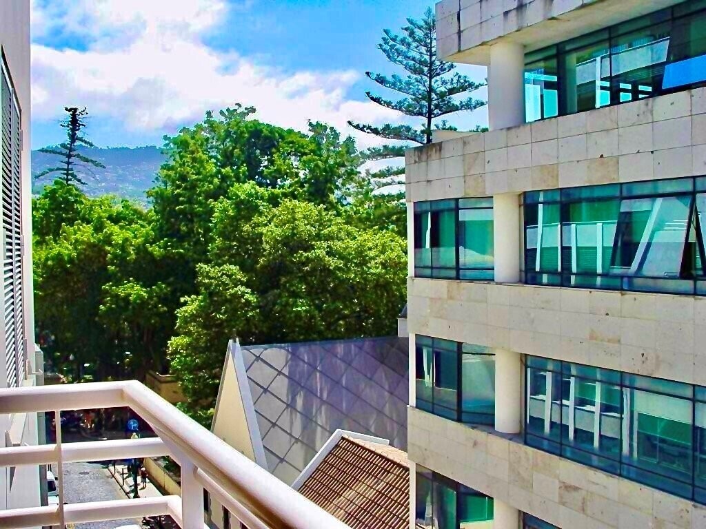 Фотографія Apartamentos Turisticos Atlantida 4*
