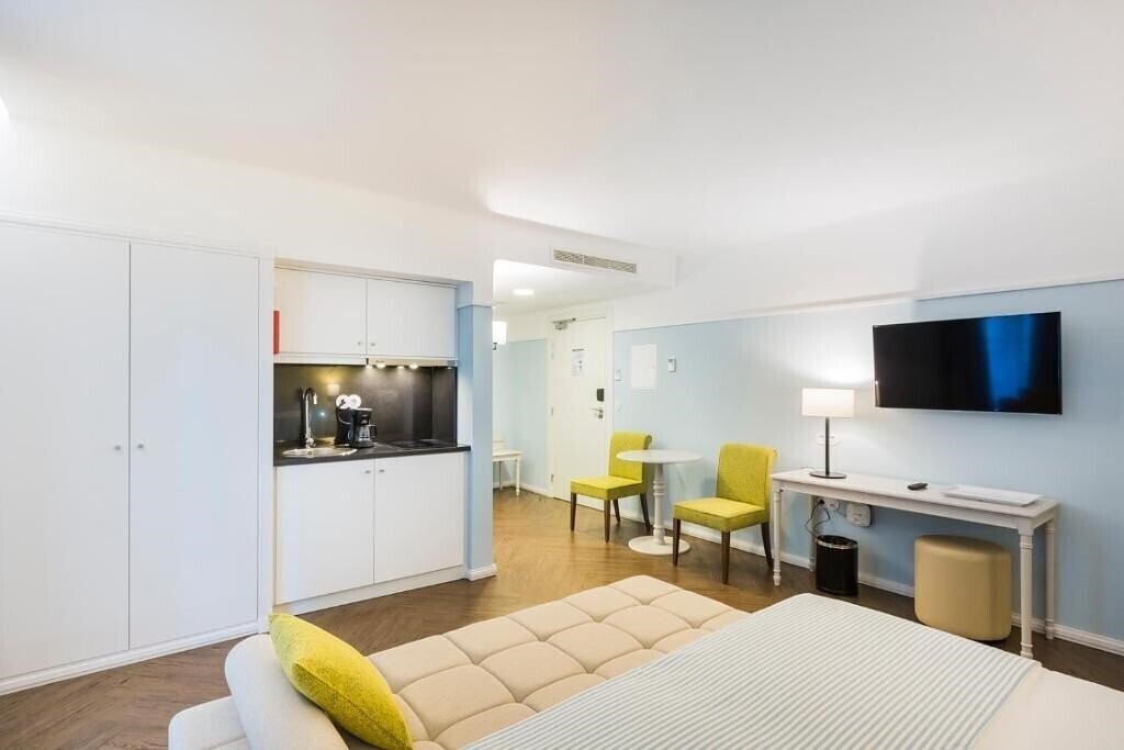 Фотография Castanheiro Boutique 4*