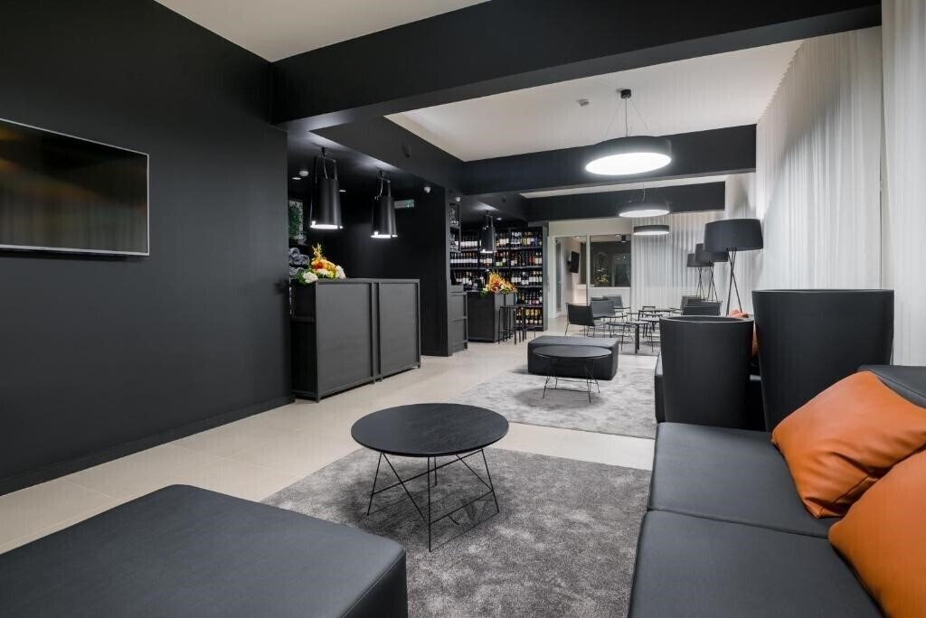 Панорама Paraiso Apartamentos Turisticos 3*