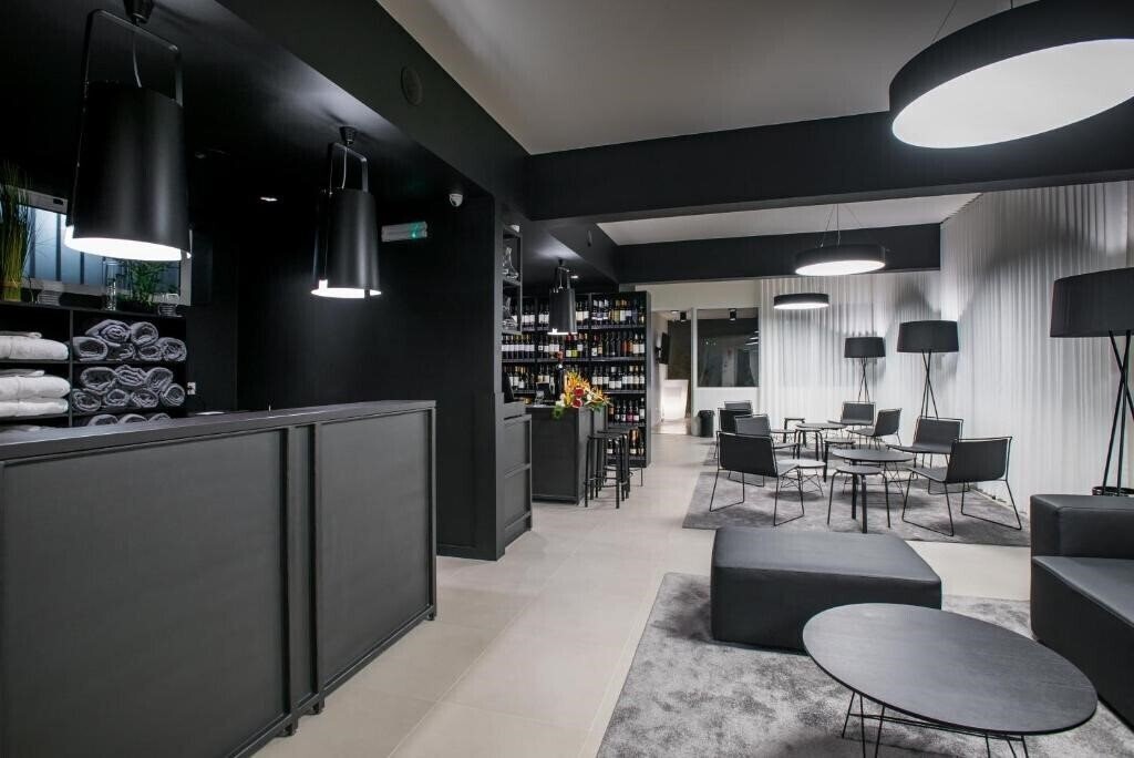 Територія Paraiso Apartamentos Turisticos 3*