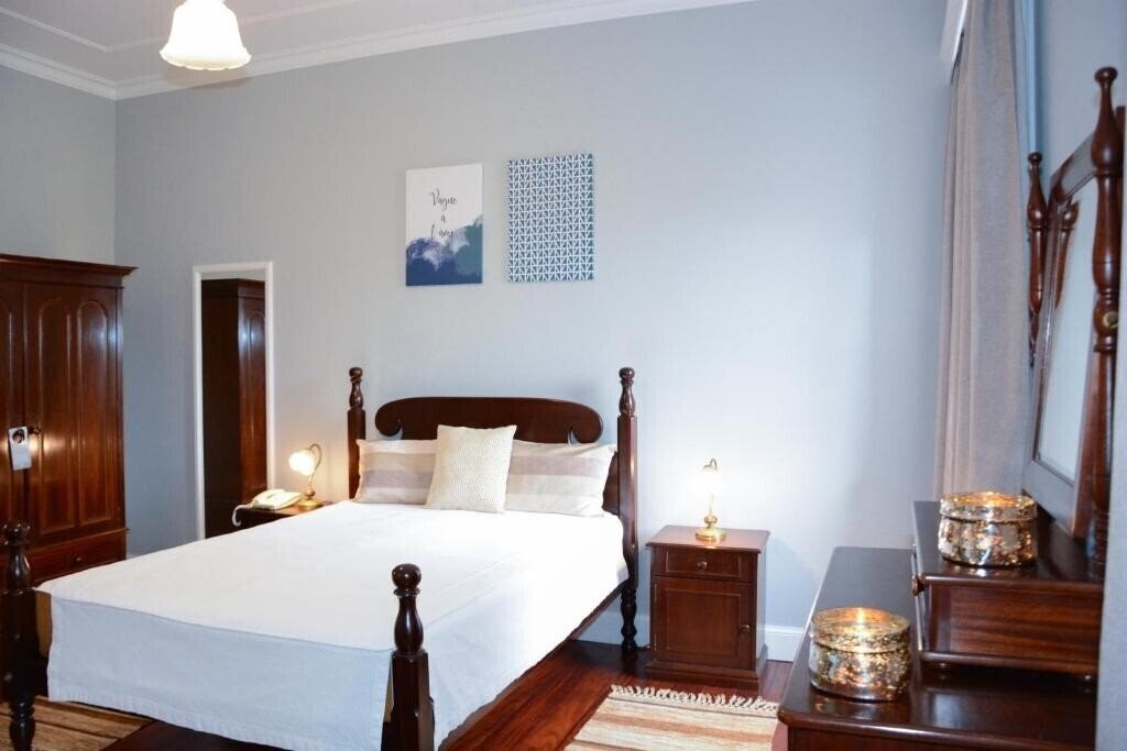 Апартаменти Solar Da Boaventura 3*