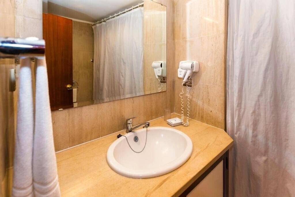Апартаменти Apartamento Imperatriz 3*