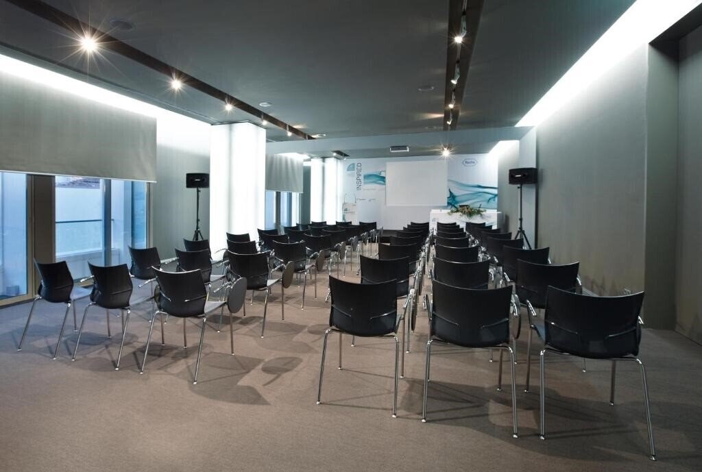 Апартаменты The Vine 5*