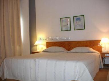 Вид Windsor Hotel Do Centro 4*