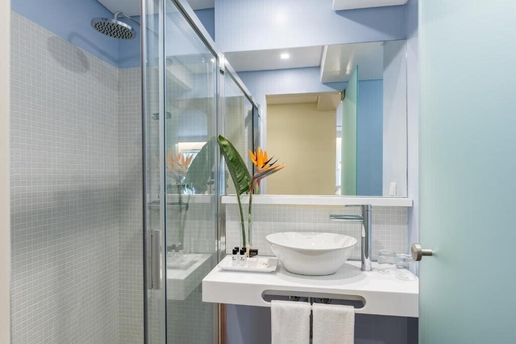 Фотография Pestana Churchill Bay 5*