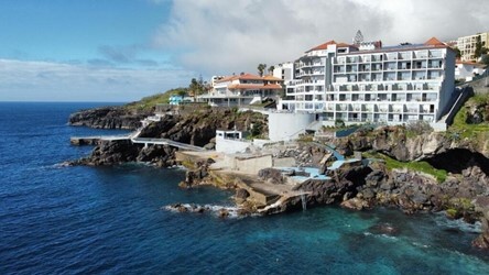 Горящие туры в Эстонию  из  Варшавы