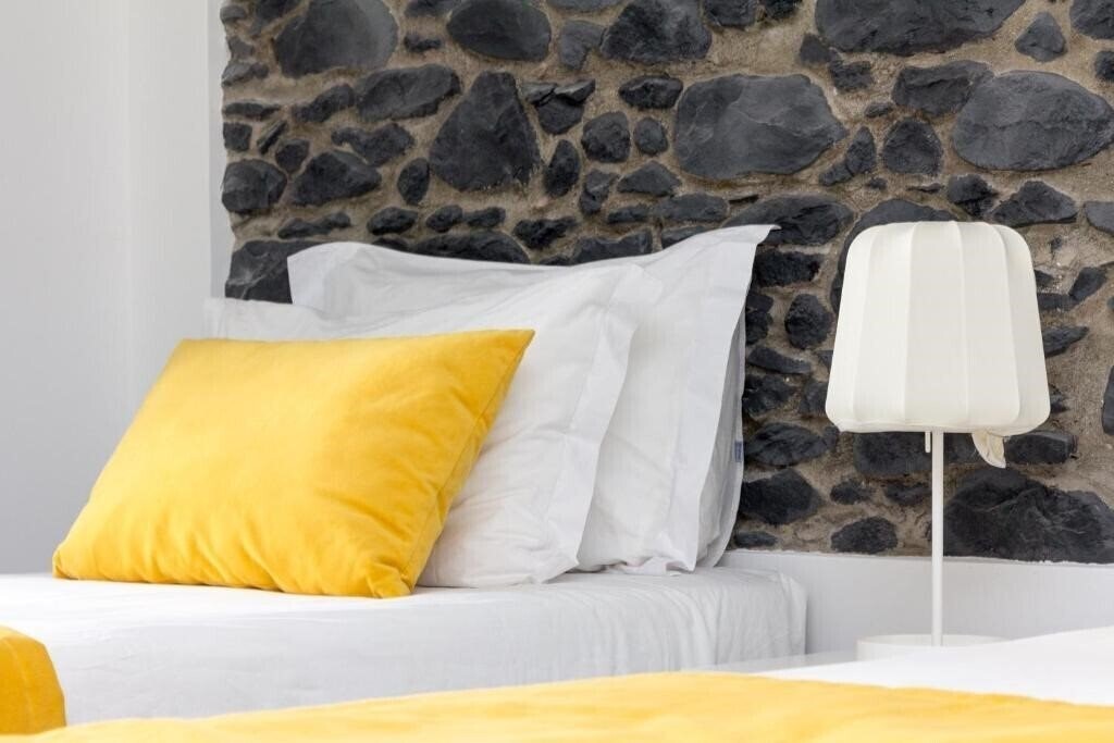Фото Apartamentos Funchal by Petit Hotels 2*