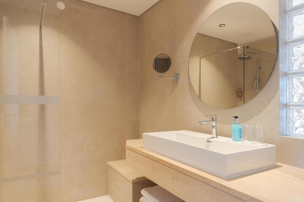 Территория Sentido Galosol 4*