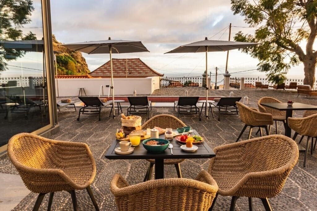 Изображение 1905 Zino'S Palace 4*