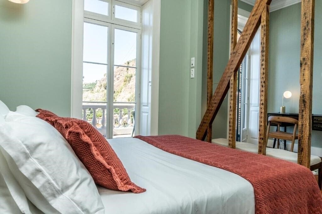 Территория 1905 Zino'S Palace 4*