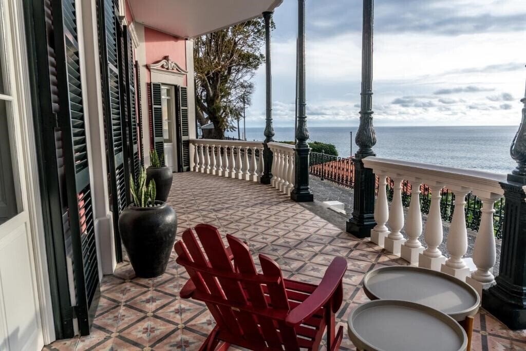 Апартаменты 1905 Zino'S Palace 4*