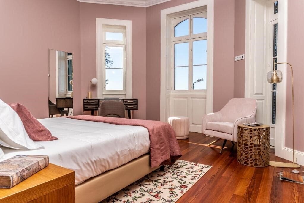Панорама 1905 Zino'S Palace 4*
