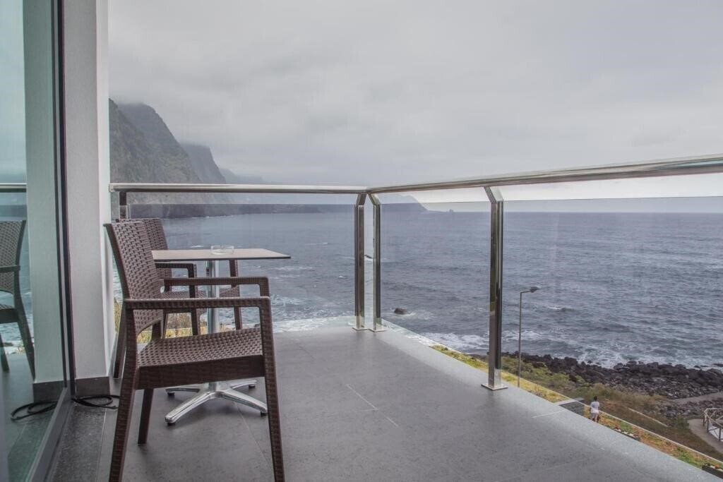 Панорама Calamar отель без категории