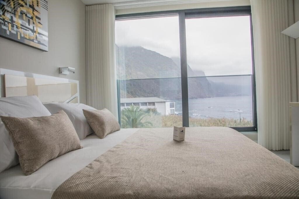 Фото Calamar отель без категории