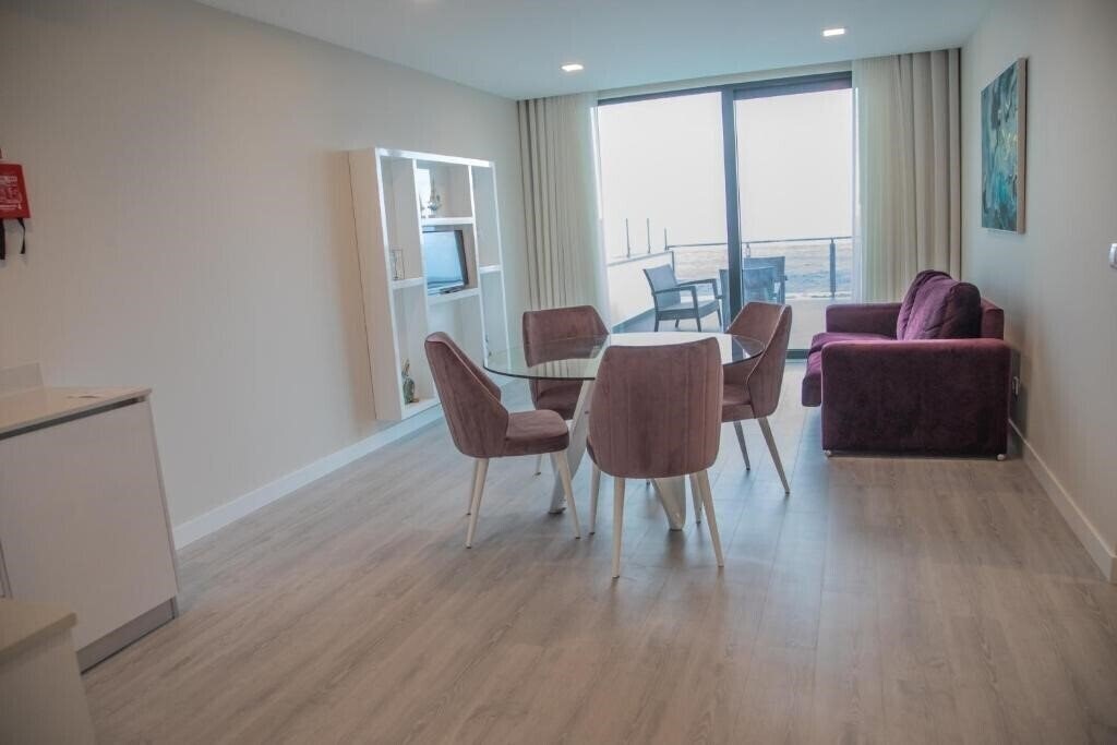 Зображення Calamar отель без категории