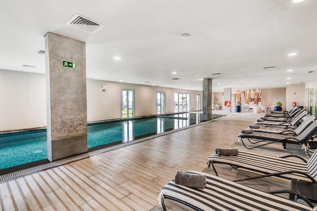 Зображення Enotel Sunset Bay 4*