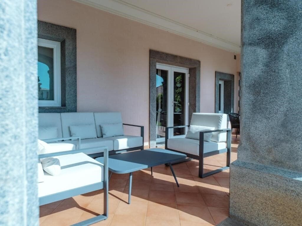 Територія Dreams Madeira Resort Spa & Marina 5*