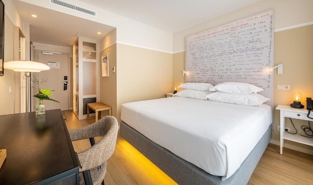Панорама Pestana Fisherman Village 4*