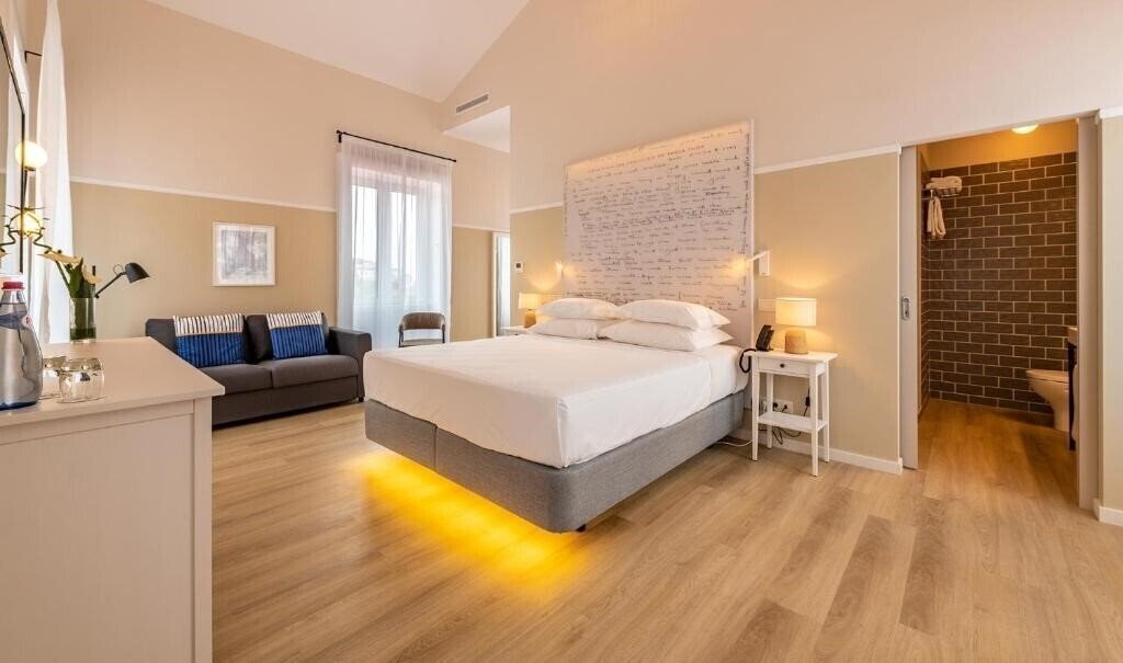 Фотографія Pestana Fisherman Village 4*