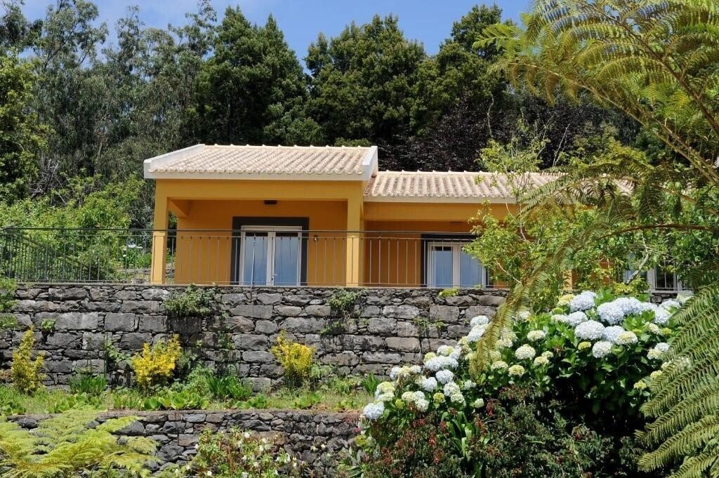 Панорама Quinta Da Cova Do Milho 3*