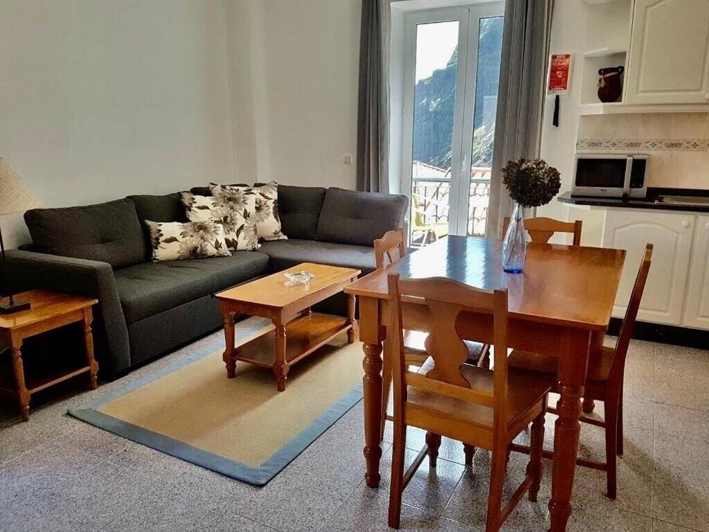 Картинка Casa Da Capelinha 4*