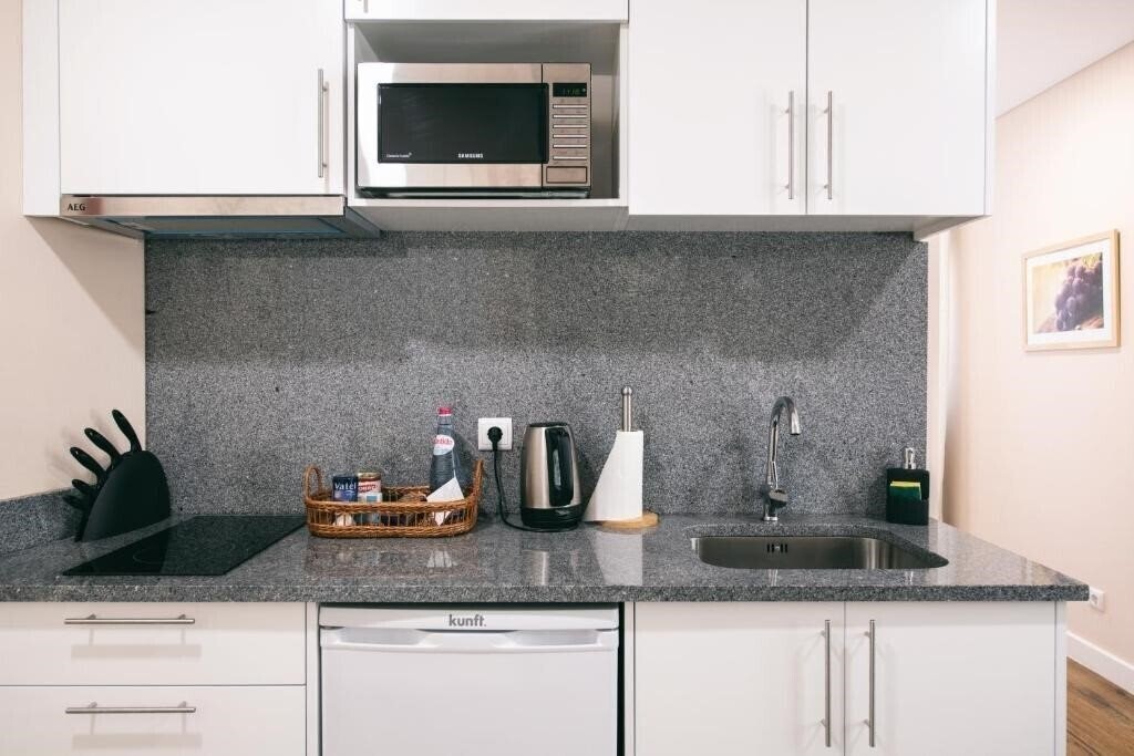 Територія Quinta Da Saraiva 3*