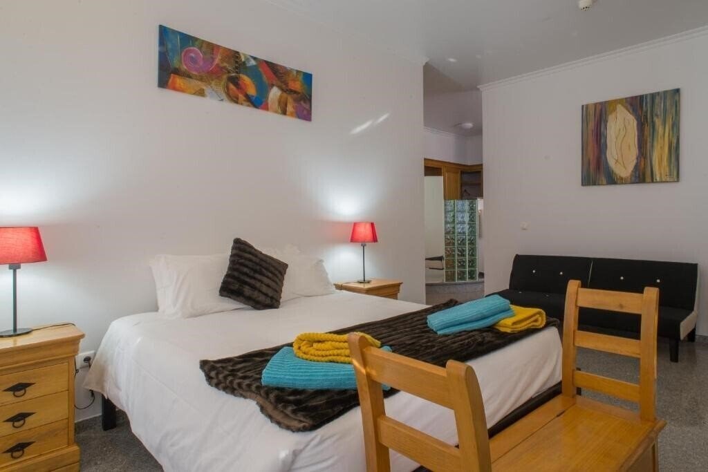 Картинка Ocean Cliff 4*