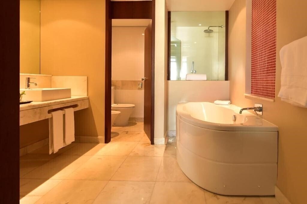 Фотография Pestana Casino Park 5*
