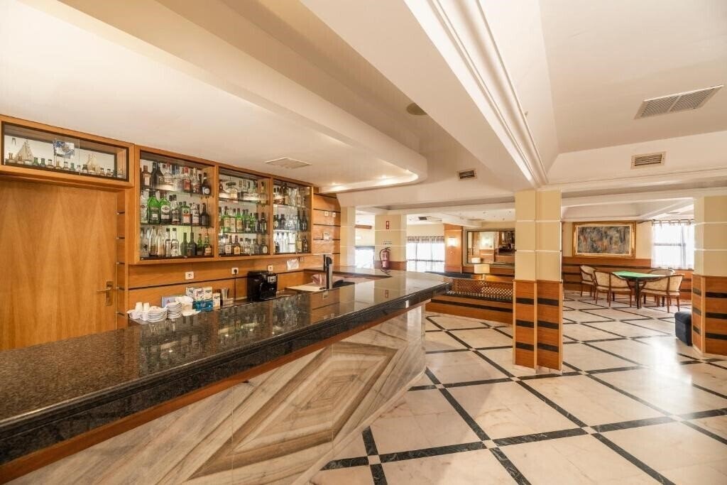 Зображення Baia Beach Hotel 3*