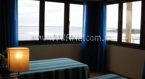 Зображення Baia Da Barca 4*