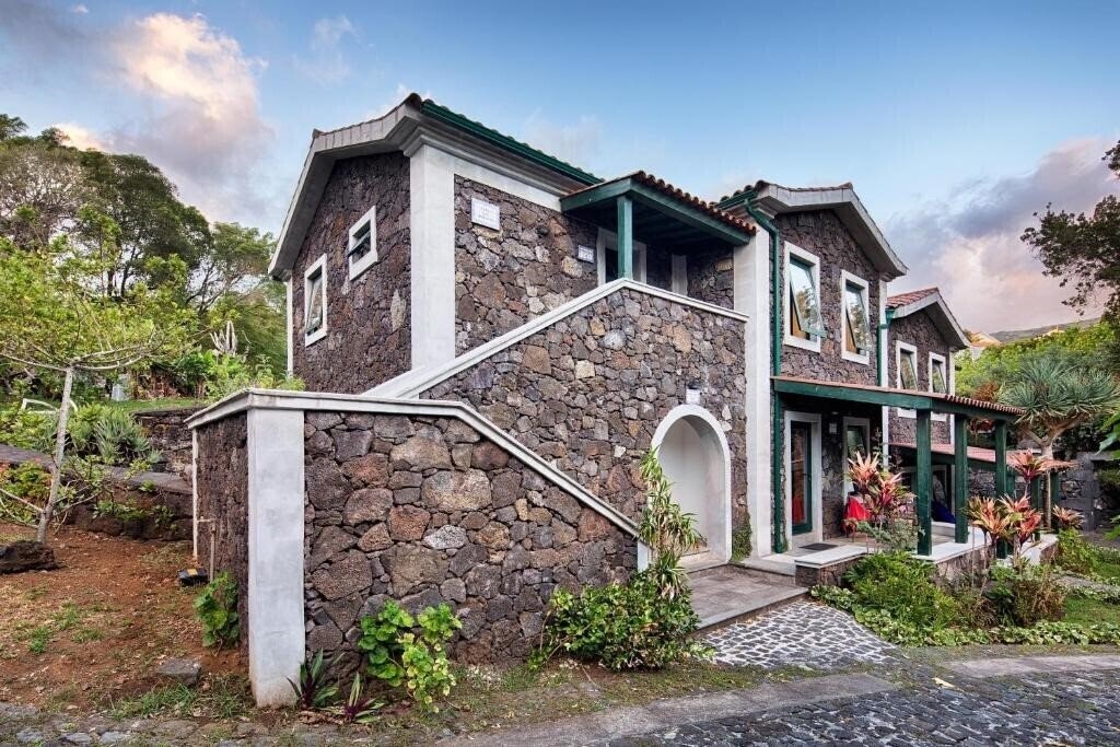 Фотографія Aldeia Da Fonte 3*