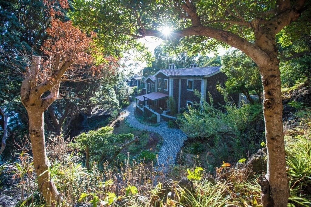 Зображення Aldeia Da Fonte 3*