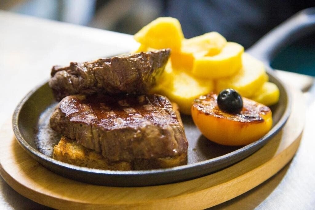 Апартаменти Aldeia Da Fonte 3*