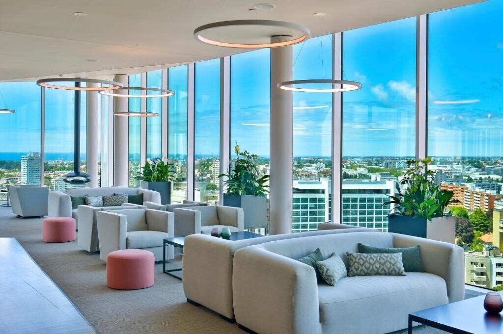 Готель Porto Palacio by The Editory 5*