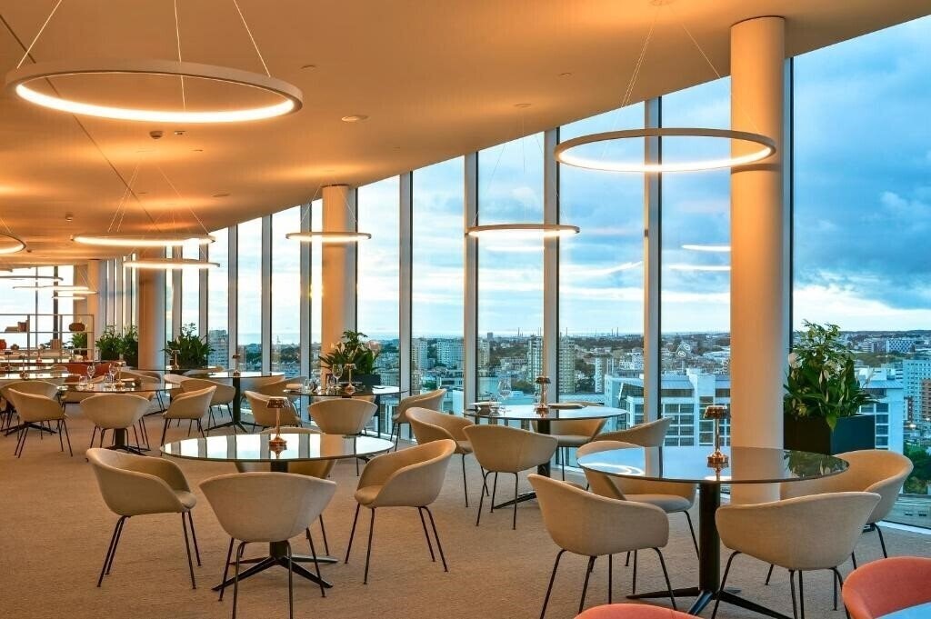 Зображення Porto Palacio by The Editory 5*