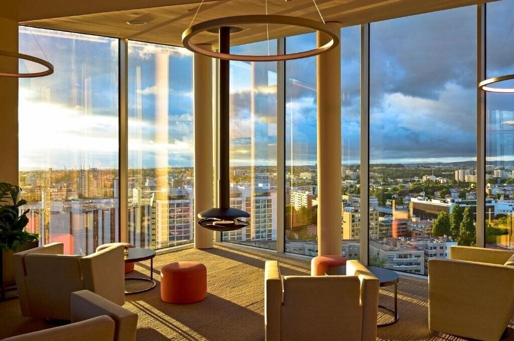 Картинка Porto Palacio by The Editory 5*