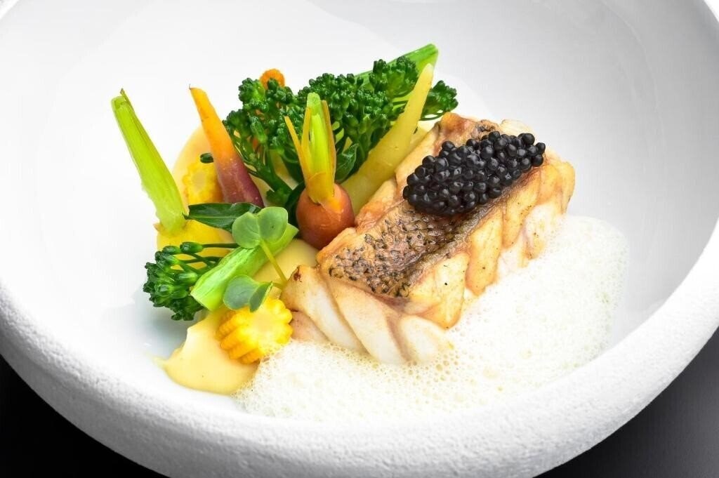 Апартаменти Porto Palacio by The Editory 5*