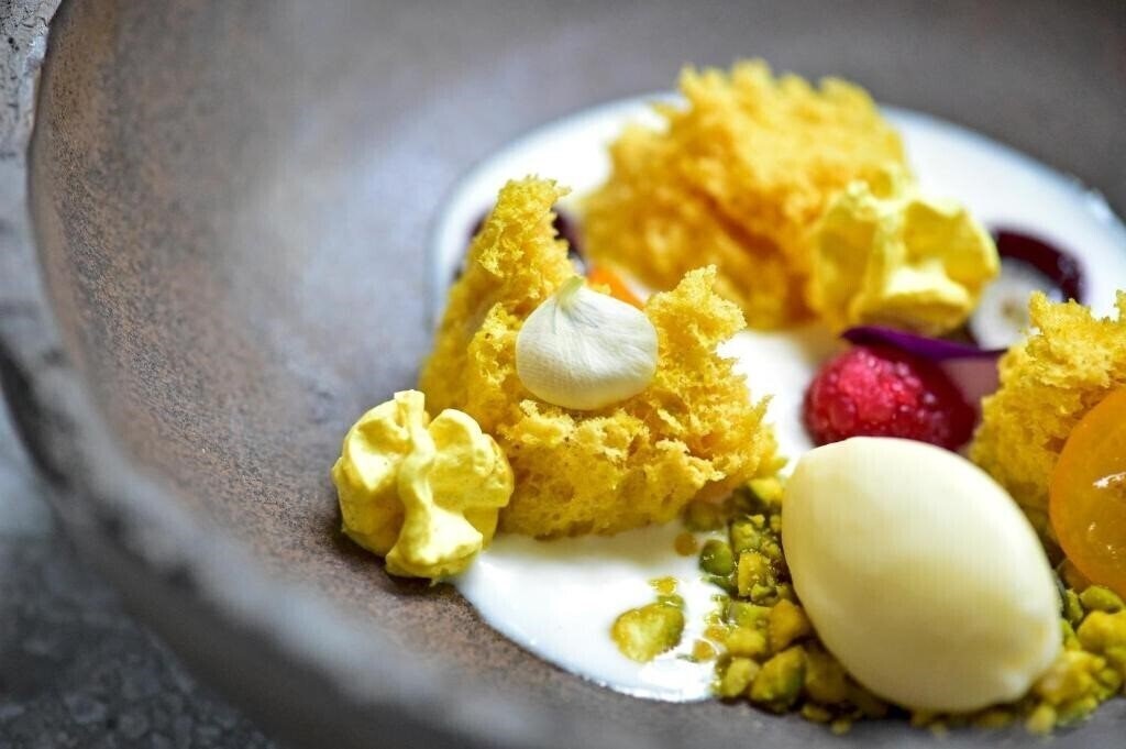 Панорама Porto Palacio by The Editory 5*