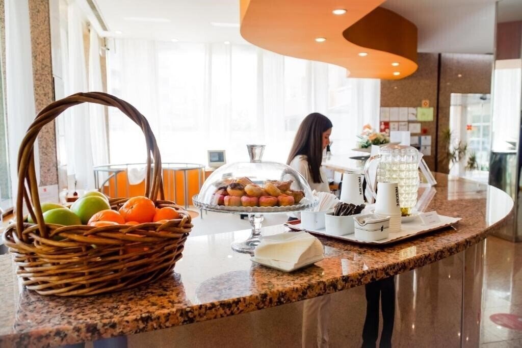 Зображення Premium Porto Aeroporto 4*